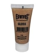 Comprar Grimas Brillo Labial Gloss 8 ml 01 Marrón Claro online en la tienda Alpel Comprar Grimas Brillo Labial Gloss 8 ml 01 Marrón Claro online en la tienda Alpel