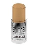 Comprar Grimas Corrector Camuflaje 23 ml B1 Beige 1 online en la tienda Alpel Comprar Grimas Corrector Camuflaje 23 ml B1 Beige 1 online en la tienda Alpel