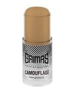 Comprar Grimas Corrector Camuflaje 23 ml B2 Beige 2 online en la tienda Alpel