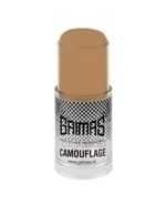 Comprar Grimas Corrector Camuflaje 23 ml B4 Beige 4 online en la tienda Alpel