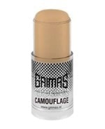 Comprar Grimas Corrector Camuflaje 23 ml G1 Neutro Mujer online en la tienda Alpel Comprar Grimas Corrector Camuflaje 23 ml G1 Neutro Mujer online en la tienda Alpel