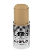 Comprar Grimas Corrector Camuflaje 23 ml G4 Neutro online en la tienda Alpel