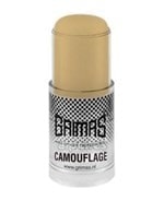 Comprar Grimas Corrector Camuflaje 23 ml J1 Oliva online en la tienda Alpel Comprar Grimas Corrector Camuflaje 23 ml J1 Oliva online en la tienda Alpel