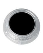 Comprar Grimas Corrector Camuflaje 2.5 ml 101 Negro online en la tienda Alpel Comprar Grimas Corrector Camuflaje 2.5 ml 101 Negro online en la tienda Alpel