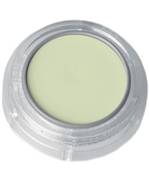 Comprar Grimas Corrector Camuflaje 2.5 ml 408 Verde Claro online en la tienda Alpel