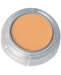 Comprar Grimas Corrector Camuflaje 2.5 ml B1 Beige 1 online en la tienda Alpel