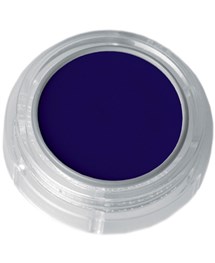 Comprar Grimas Corrector Camuflaje 2.5 ml D35 Azul online en la tienda Alpel