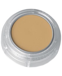 Comprar Grimas Corrector Camuflaje 2.5 ml G4 Neutro online en la tienda Alpel