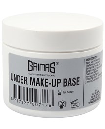 Comprar Grimas Crema Pre-Base Maquillaje 75 ml online en la tienda Alpel