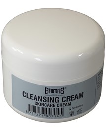 Comprar Grimas Desmaquillador Crema / Cleansing Cream 200 ml online en la tienda Alpel