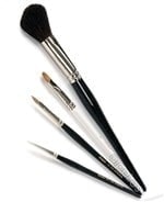 Comprar Grimas Kit Pinceles Y Brochas Basico online en la tienda Alpel Comprar Grimas Kit Pinceles Y Brochas Basico online en la tienda Alpel