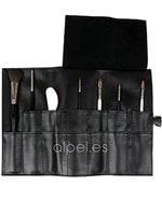 Comprar Grimas Kit Pinceles Y Brochas Medio Con Manta online en la tienda Alpel Comprar Grimas Kit Pinceles Y Brochas Medio Con Manta online en la tienda Alpel