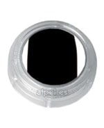 Comprar Grimas Labios Lipstick 2.5 ml 1-1 Negro online en la tienda Alpel Comprar Grimas Labios Lipstick 2.5 ml 1-1 Negro online en la tienda Alpel