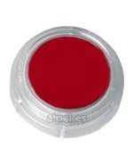 Comprar Grimas Labios Lipstick 2.5 ml 5-1 Rojo Vivo online en la tienda Alpel Comprar Grimas Labios Lipstick 2.5 ml 5-1 Rojo Vivo online en la tienda Alpel