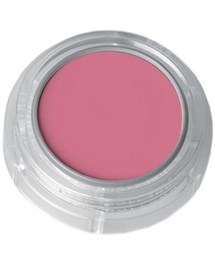 Comprar Grimas Labios Lipstick 2.5 ml 5-2 Rosa online en la tienda Alpel