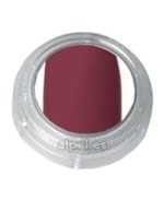 Comprar Grimas Labios Lipstick 2.5 ml 5-23 Berenjena Claro online en la tienda Alpel Comprar Grimas Labios Lipstick 2.5 ml 5-23 Berenjena Claro online en la tienda Alpel