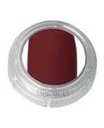 Comprar Grimas Labios Lipstick 2.5 ml 5-27 Marrón Medio online en la tienda Alpel
