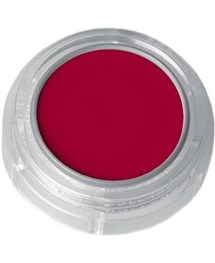 Comprar Grimas Labios Lipstick 2.5 ml 5-31 Rojo Profundo online en la tienda Alpel