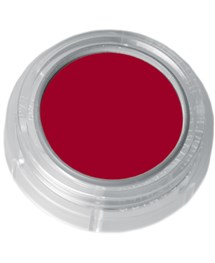 Comprar Grimas Labios Lipstick 2.5 ml 5-32 Rojo online en la tienda Alpel