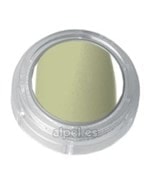 Comprar Grimas Labios Lipstick 2.5 ml Gloss online en la tienda Alpel Comprar Grimas Labios Lipstick 2.5 ml Gloss online en la tienda Alpel