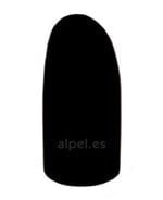 Comprar Grimas Labios Lipstick Barra 1-1 Negro online en la tienda Alpel
