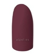 Comprar Grimas Labios Lipstick Barra 5-17 Rojo Violeta online en la tienda Alpel