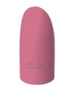 Comprar Grimas Labios Lipstick Barra 5-2 Rosa online en la tienda Alpel