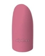 Comprar Grimas Labios Lipstick Barra 5-2 Rosa online en la tienda Alpel Comprar Grimas Labios Lipstick Barra 5-2 Rosa online en la tienda Alpel