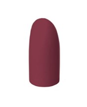 Comprar Grimas Labios Lipstick Barra 5-23 Frambuesa online en la tienda Alpel