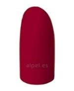 Comprar Grimas Labios Lipstick Barra 5-5 Rojo Profundo online en la tienda Alpel