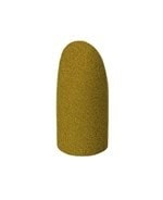 Comprar Grimas Labios Lipstick Barra 7-02 Dorado Metalizado online en la tienda Alpel Comprar Grimas Labios Lipstick Barra 7-02 Dorado Metalizado online en la tienda Alpel