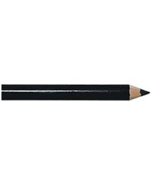 Comprar Grimas Lapiz Perfilador Ojos Labios Kohl 101 Negro Waterproof online en la tienda Alpel