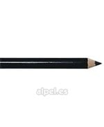 Comprar Grimas Lapiz Perfilador Ojos Labios Kohl 101 Negro Waterproof online en la tienda Alpel