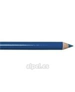 Comprar Grimas Lapiz Perfilador Ojos Labios P486 Azul Verdoso online en la tienda Alpel