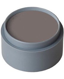 Comprar Grimas Maquillaje Al Agua 15 ml 103 gris online en la tienda Alpel