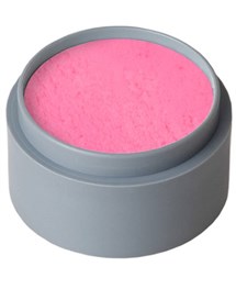 Comprar Grimas Maquillaje Al Agua 15 ml 502 Rosa online en la tienda Alpel