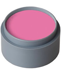 Comprar Grimas Maquillaje Al Agua 15 ml 506 Rosa Vivo online en la tienda Alpel