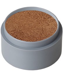 Comprar Grimas Maquillaje Al Agua 15 ml 703 Cobre Perlado online en la tienda Alpel