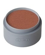 Comprar Grimas Maquillaje Al Agua 15 ml 703 Cobre Perlado online en la tienda Alpel Comprar Grimas Maquillaje Al Agua 15 ml 703 Cobre Perlado online en la tienda Alpel