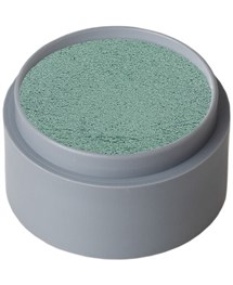 Comprar Grimas Maquillaje Al Agua 15 ml 742 Verde Turquesa Perlado online en la tienda Alpel