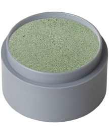 Comprar Grimas Maquillaje Al Agua 15 ml 745 Verde Perlado online en la tienda Alpel