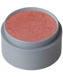 Comprar Grimas Maquillaje Al Agua 15 ml 752 Rosa Perlado online en la tienda Alpel