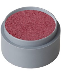 Comprar Grimas Maquillaje Al Agua 15 ml 753 Rosa Oscuro Perlado online en la tienda Alpel