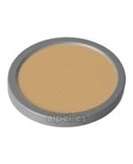 Comprar Grimas Maquillaje Cake 35 gr G4 Neutro online en la tienda Alpel Comprar Grimas Maquillaje Cake 35 gr G4 Neutro online en la tienda Alpel