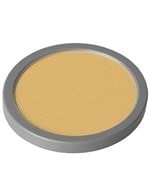 Comprar Grimas Maquillaje Cake 35 gr J1 Oliva Claro online en la tienda Alpel Comprar Grimas Maquillaje Cake 35 gr J1 Oliva Claro online en la tienda Alpel