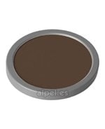 Comprar Grimas Maquillaje Cake 35 gr N2 Marron Oscuro online en la tienda Alpel Comprar Grimas Maquillaje Cake 35 gr N2 Marron Oscuro online en la tienda Alpel