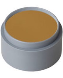 Comprar Grimas Maquillaje En Crema 15 ml 1004 Chino online en la tienda Alpel