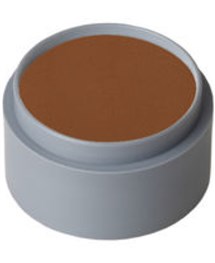 Comprar Grimas Maquillaje En Crema 15 ml 1014 Pirata online en la tienda Alpel