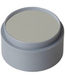 Comprar Grimas Maquillaje En Crema 15 ml 102 gris Claro online en la tienda Alpel