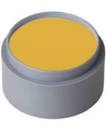 Comprar Grimas Maquillaje En Crema 15 ml 203 Amarillo online en la tienda Alpel